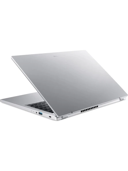 Acer Aspire 3 15 A315-24P-R23K AMD Ryzen 3 7320U 8GB 256GB SSD Freedos 15.6" FHD NX.KDEEY.00C - 8