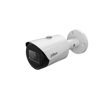 TEKNOTEG - DAHUA IPC-HFW1230S-S-360B-S4 2MP 3.6MM IP BULLET KAMERA (STARLİGHT)