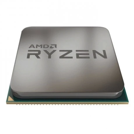 TEKNOTEG - AMD RYZEN 5 7500F 5.0GHZ 65W 32MB AM5 TRAY - 2