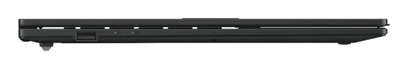 Asus VivoBook Go 15 E1504GA-NJ276 Intel Core i3-N305 8GB 512GB SSD 15.6"FHD Freedos - 6