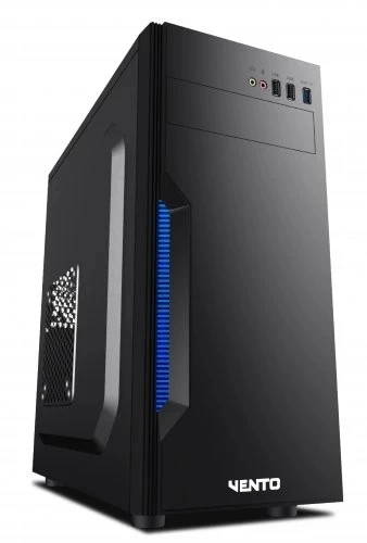 TEKNOTEG - VENTO TA-K61 750W KASA