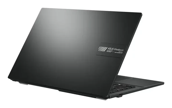 Asus VivoBook Go 15 E1504GA-NJ276 Intel Core i3-N305 8GB 512GB SSD 15.6"FHD Freedos - 9