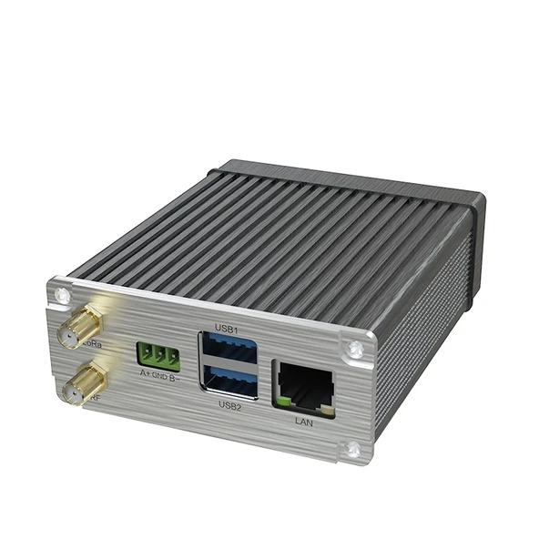 TEKNOTEG - COTX X3 INDOOR HELIUM  HOTSPOT (Helium Mining Cihazı) - 6