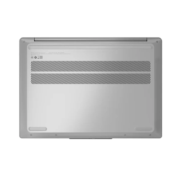 Lenovo IdeaPad Slim 5 14AHP9 AMD Ryzen 5-8645HS 16GB 512GB SSD 14"WUXGA Freedos 83DB003VTR - 9
