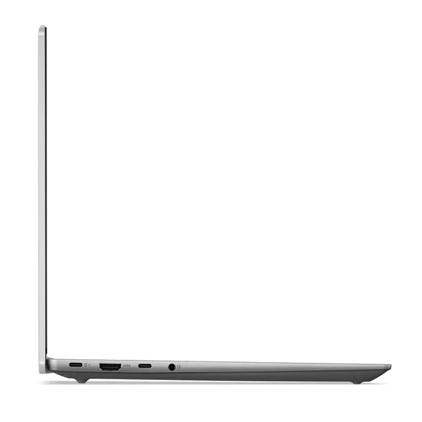 Lenovo IdeaPad Slim 5 14AHP9 AMD Ryzen 5-8645HS 16GB 512GB SSD 14"WUXGA Freedos 83DB003VTR - 5