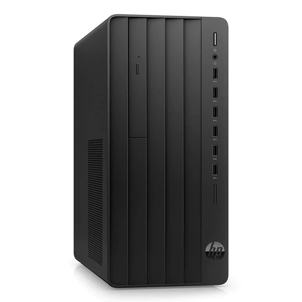 TEKNOTEG - HP PRO TOWER 290 G9 6D3A5EA i5-12500 8GB 512GB SSD FDOS