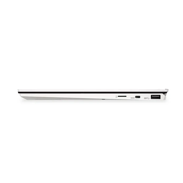 Msi Prestige 13 AI EVO A1MG-236TR Intel Core Ultra 7 155H 16GB 1TB SSD 13.3" 2.8K OLED Windows 11 Home - 10