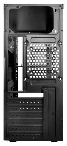TEKNOTEG - VENTO TA-K61 750W KASA - 3
