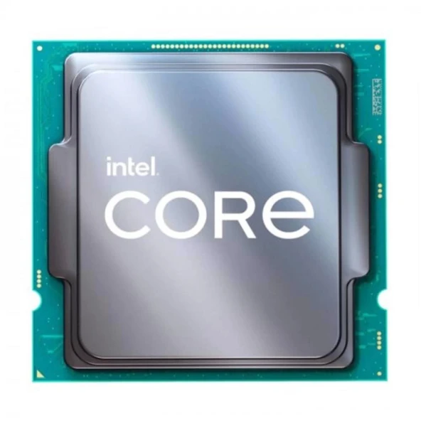 TEKNOTEG - INTEL CORE i7-12700KF 3.6Ghz 25M 1700p 12.Nesil TRAY