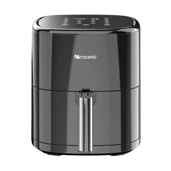 TEKNOTEG - PROSCENİC T22 AİR FRYER 5L YAĞSIZ FRİTÖZ