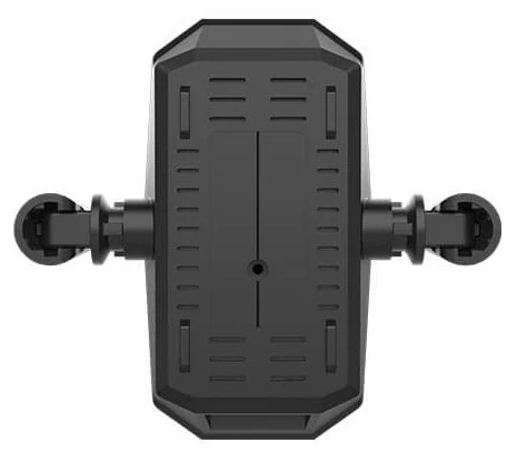 TEKNOTEG - TENDA U18A AX1800 DUAL-BAND USB ADAPTÖR WIFI - 2