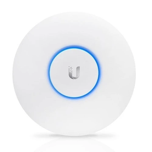 TEKNOTEG - UBIQUITI UBNT UNIFI AP AC LITE (UAP-AC-LITE)