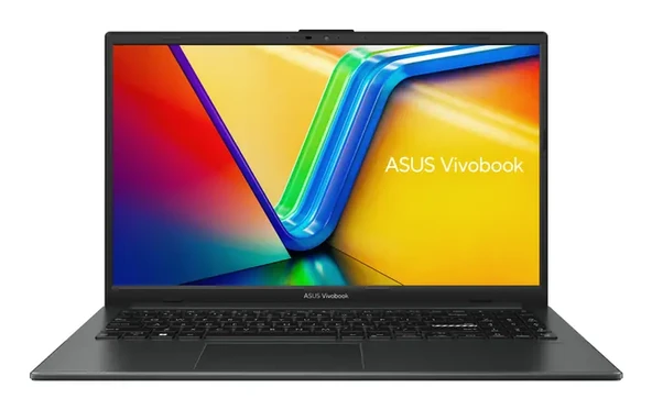 Asus VivoBook Go 15 E1504GA-NJ276 Intel Core i3-N305 8GB 512GB SSD 15.6"FHD Freedos