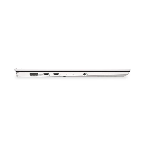 Msi Prestige 13 AI EVO A1MG-236TR Intel Core Ultra 7 155H 16GB 1TB SSD 13.3" 2.8K OLED Windows 11 Home - 9