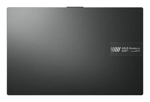 Asus VivoBook Go 15 E1504GA-NJ276 Intel Core i3-N305 8GB 512GB SSD 15.6"FHD Freedos - 8