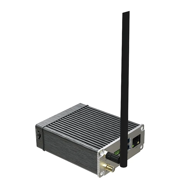 TEKNOTEG - COTX X3 INDOOR HELIUM  HOTSPOT (Helium Mining Cihazı) - 3