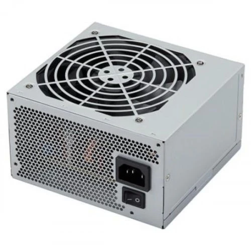 TEKNOTEG - FSP PERFORMANCE SP400-A 350W POWER SUPPLY