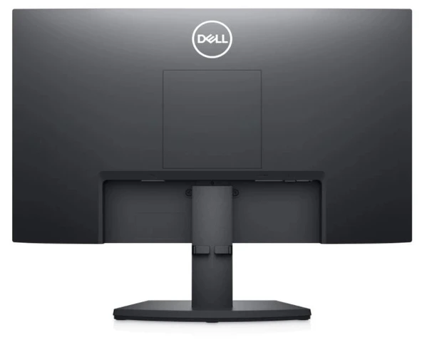 TEKNOTEG - 21.5 DELL SE2222H LED FHD 8 MS 60HZ HDMI VGA
