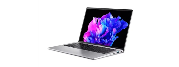 Acer Swift GO SFG14-72-77SK Intel Ultra 7-155H EVO 16GB 512GB SSD Intel ARC 14''2.8K OLED Win11Home NX.KP0EY.001 - 3