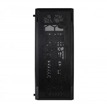 TEKNOTEG - HIPER ZOE GAMING MID ATX KASA 600W - 6
