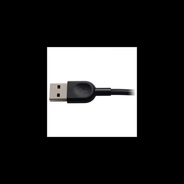 Logıtech H540, 981-000480, Usb, Çağrı Merkezi, Ofis, Toplantı, Konuşmacı Tipi, Microfonlu Kulaklık - 5