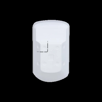 TEKNOTEG - DAHUA DHI-ARD1233-W2(868) KABLOSUZ PIR DEDEKTÖR - 3