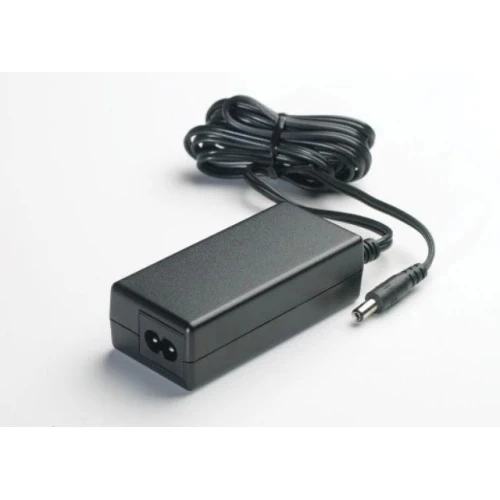 TEKNOTEG - EZCOOL EZ-1205 SMPS 12VOLT 5 AMPER ADAPTÖR PLASTİK