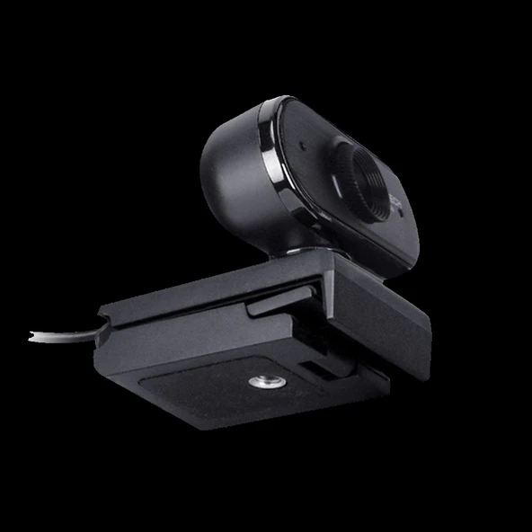 TEKNOTEG - A4 TECH PK-925H WEBCAM  FULL HD (1080P) 920 x 1080 - 2