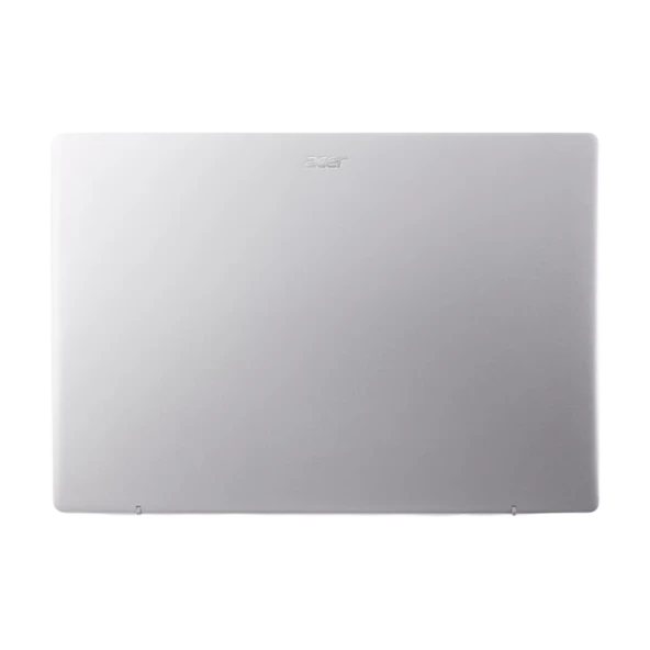 Acer Swift GO SFG14-72-77SK Intel Ultra 7-155H EVO 16GB 512GB SSD Intel ARC 14''2.8K OLED Win11Home NX.KP0EY.001 - 8