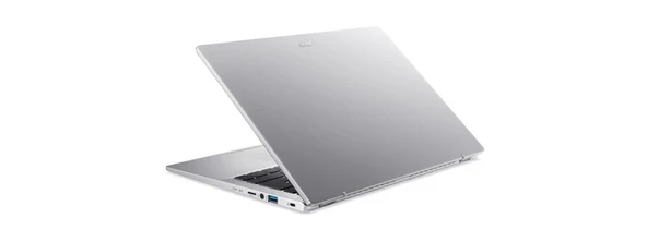 Acer Swift GO SFG14-72-77SK Intel Ultra 7-155H EVO 16GB 512GB SSD Intel ARC 14''2.8K OLED Win11Home NX.KP0EY.001 - 5