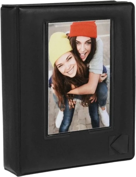 HP Sprocket Panorama Instant Taşınabilir Etiket ve Fotoğraf Yazıcısı Hediye Paketi - 6