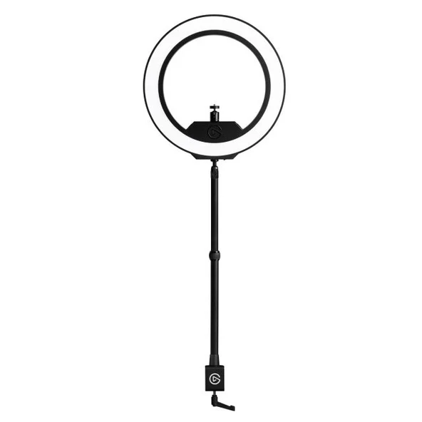 Elgato Yayıncı Halka Işık 2500 lumen