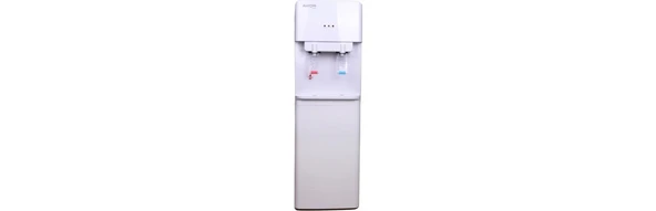 Awox Snow SS700 Sıcak Soğuk Su Sebili - 2