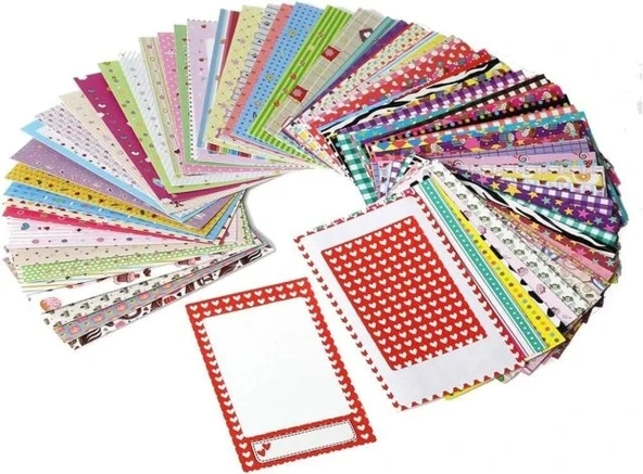HP Sprocket Panorama Instant Taşınabilir Etiket ve Fotoğraf Yazıcısı Hediye Paketi - 3