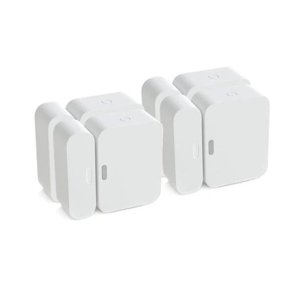 SimpliSafe Giriş Sensörü (4'lü Paket)