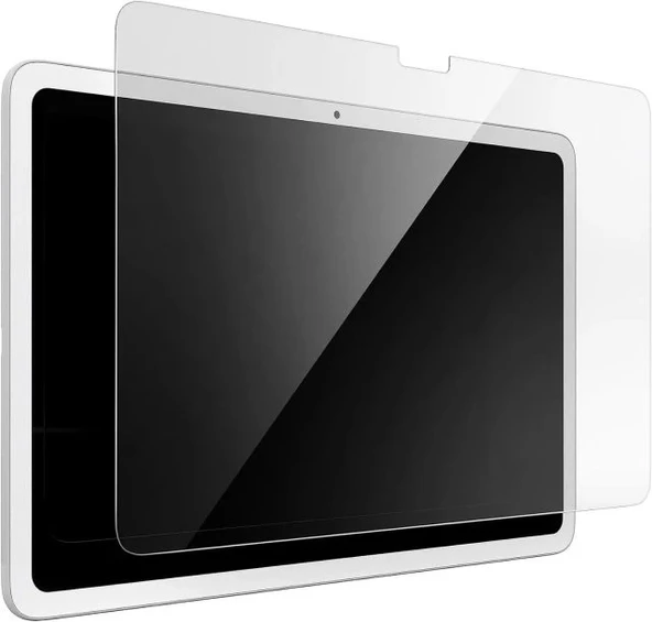 Speck Google Piksel Tablet Ekran Koruyucu - 3