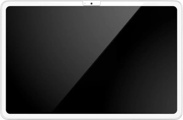 Speck Google Piksel Tablet Ekran Koruyucu - 5