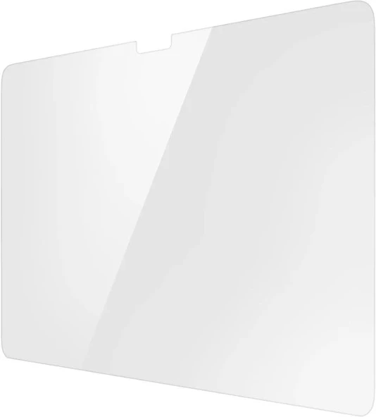 Speck Google Piksel Tablet Ekran Koruyucu - 4