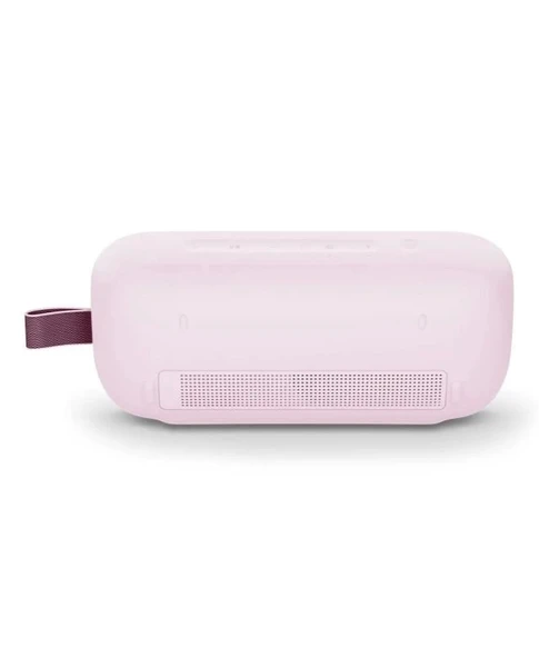 Bose SoundLink Flex Taşınabilir Hoparlör - 2nd Gen - 3