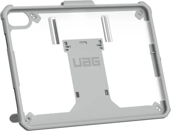 UAG iPad 10.9” 10. Nesil 2022 Ayarlanabilir Standlı Kılıf - 8