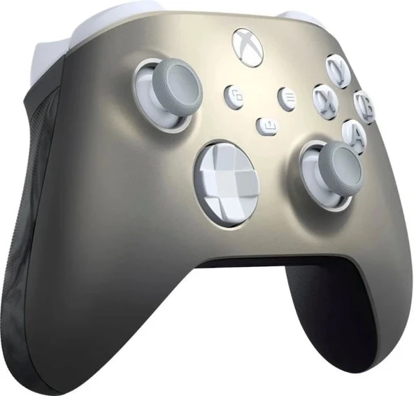 Xbox Kablosuz Oyun Kumandası - 4
