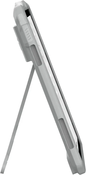 UAG iPad 10.9” 10. Nesil 2022 Ayarlanabilir Standlı Kılıf - 6