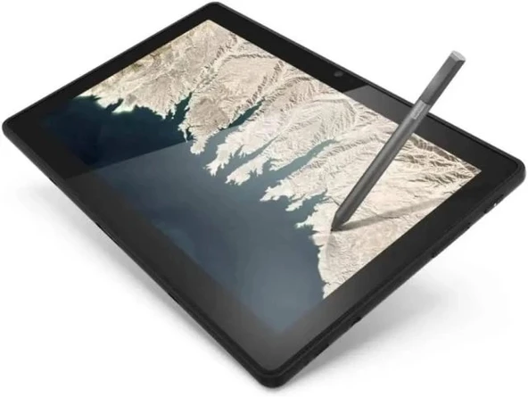 Lenovo USI Stylus Kalemi - 2