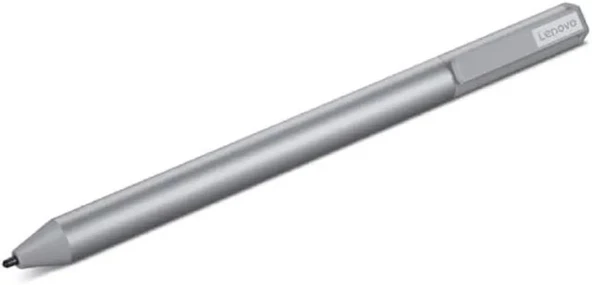 Lenovo USI Stylus Kalemi USI 2