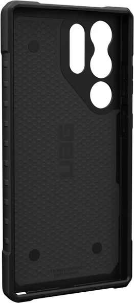 UAG Samsung Galaxy S23 Ultra Kılıf 6.8 İnç - 7