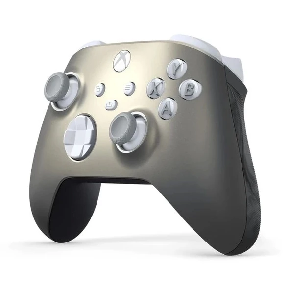 Xbox Kablosuz Oyun Kumandası