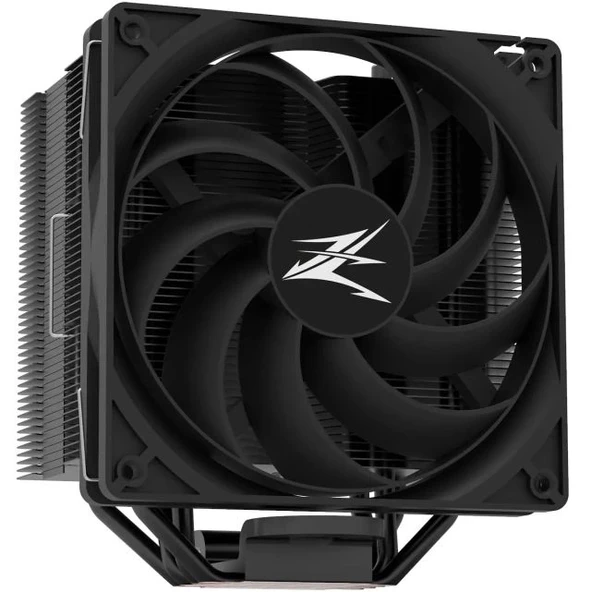 Zalman CNPS  CPU Soğutucu LGA1700 Uyumlu - 2