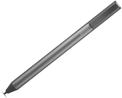 Lenovo USI Stylus Kalemi - 4