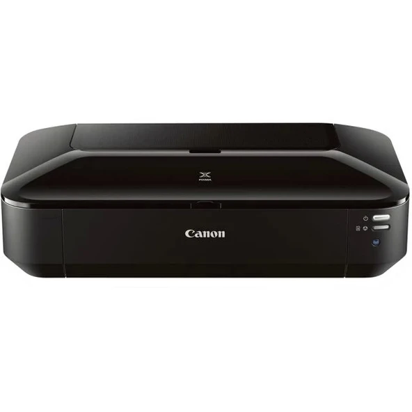 Canon Pixma iX6820 Kablosuz Yazıcı Printer
