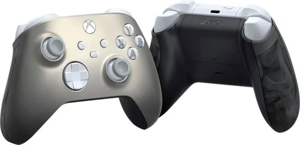 Xbox Kablosuz Oyun Kumandası - 5